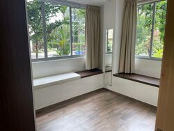 Balmoral Heights (D10), Apartment #463031361